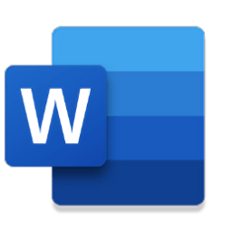 微软文档手机版(Microsoft Word)