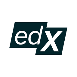 edx在线课程平台app