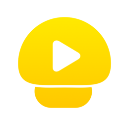 蘑菇浏览器最新版