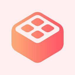 优格通信流量卡