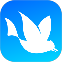 超感浏览器软件