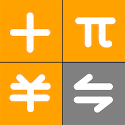 万能生活计算器app