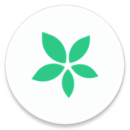 timetree安卓版(时间树)