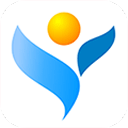 信丰教育云平台app