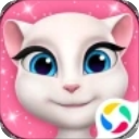 我的安吉拉应用宝渠道服