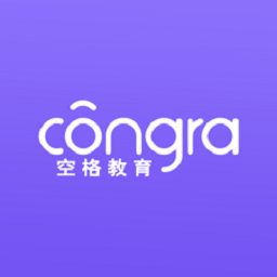 空格网校app最新版本