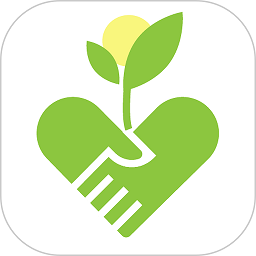 信息宝贝幼教平台