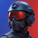 反恐计划国际服最新版