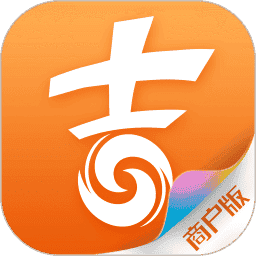 吉祥生活商户端app