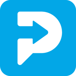 清爽pdf转换器手机版