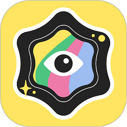 短视频提词器手机版