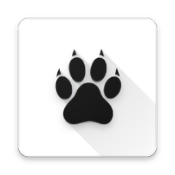 amarok app(隐藏应用文件)