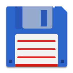 Total Commander安卓最新版