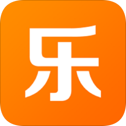 乐问艺术官方平台