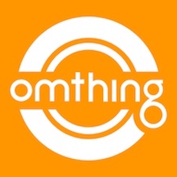 omthing蓝牙耳机