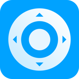 遥控全能王手机版