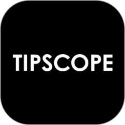 tipscope最新版本app