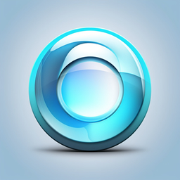 链链浏览器最新手机版