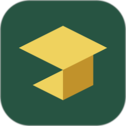 wps精品课手机版