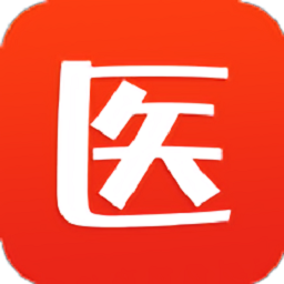 理想医考题库教育