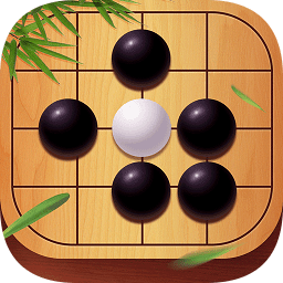 围棋轻松学app