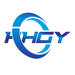 互惠管家租赁管理系统