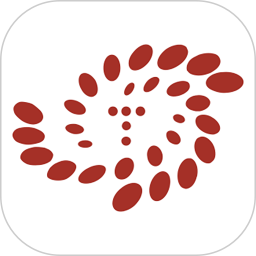 中国教师研修网2023(手机研修)