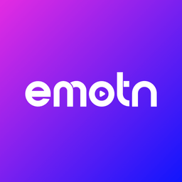emotnui桌面tv版自启动