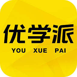 优学销售系统安卓