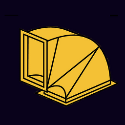 风管面积计算软件手机版