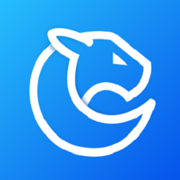 亦豹远程控制手机