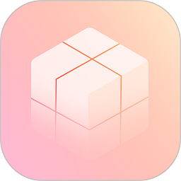 装修设计案例app