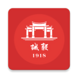 集大通openjmu最新版