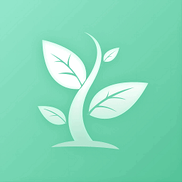 种树学习时间鸭软件