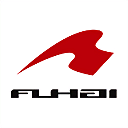 智汇富海app最新版