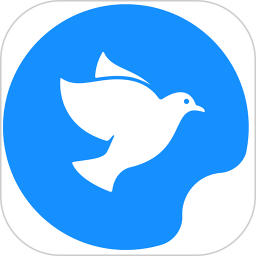 520浏览器安卓版