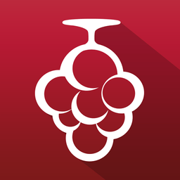 生物动力法日历 2024