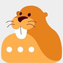 狸米辅导助手app