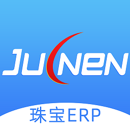 聚能智慧门店官方版