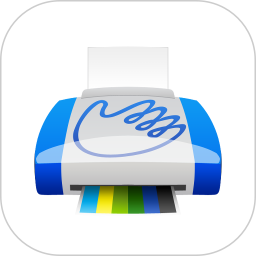 printhand打印软件