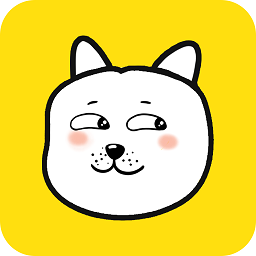 表情包生成器手机版