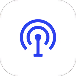 一加互传最新版(oppo互传)