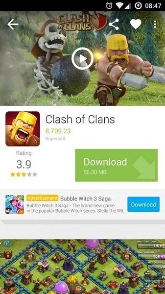 uptodown download apps