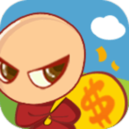 百度众测平台(百度微任务)