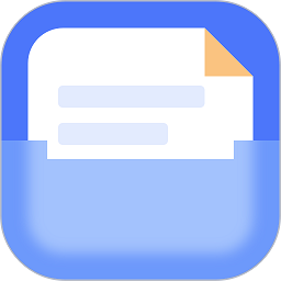 全能管理大师软件