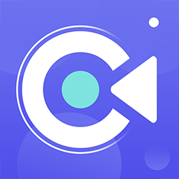 讯捷录屏大师app