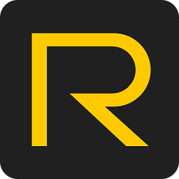 袋鼠输入手机版(百度袋鼠)