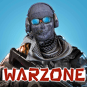 黑色战区机动任务手游