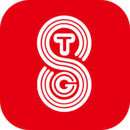 石横特钢物流版app最新版