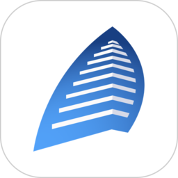 费边教育(树帆教育)